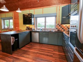 Orion Lodge - Scottish Highlands - 29981 - thumbnail photo 8
