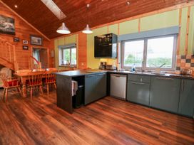 Orion Lodge - Scottish Highlands - 29981 - thumbnail photo 9