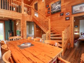 Orion Lodge - Scottish Highlands - 29981 - thumbnail photo 11