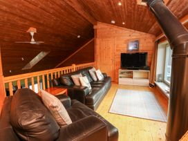 Orion Lodge - Scottish Highlands - 29981 - thumbnail photo 15