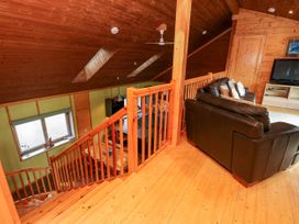 Orion Lodge - Scottish Highlands - 29981 - thumbnail photo 16