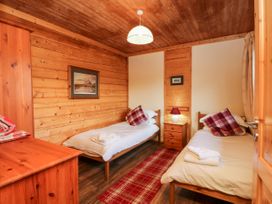 Orion Lodge - Scottish Highlands - 29981 - thumbnail photo 18