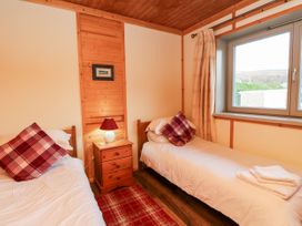 Orion Lodge - Scottish Highlands - 29981 - thumbnail photo 19