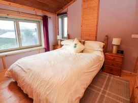 Orion Lodge - Scottish Highlands - 29981 - thumbnail photo 20