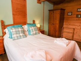 Orion Lodge - Scottish Highlands - 29981 - thumbnail photo 23
