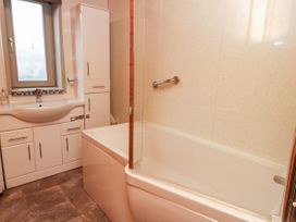 Orion Lodge - Scottish Highlands - 29981 - thumbnail photo 24