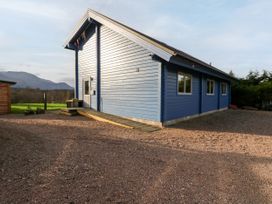 Orion Lodge - Scottish Highlands - 29981 - thumbnail photo 28