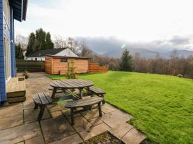 Orion Lodge - Scottish Highlands - 29981 - thumbnail photo 32