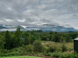 Orion Lodge - Scottish Highlands - 29981 - thumbnail photo 36