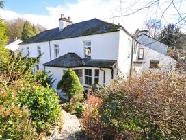 Gavel Cottage - Lake District - 29998 - thumbnail photo 1