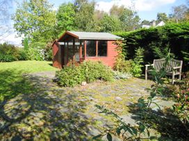 Gavel Cottage - Lake District - 29998 - thumbnail photo 11