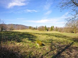 Gavel Cottage - Lake District - 29998 - thumbnail photo 13