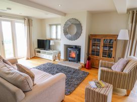 Cottam Cottage Farm - Lake District - 30137 - thumbnail photo 5