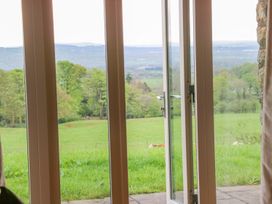 Cottam Cottage Farm - Lake District - 30137 - thumbnail photo 7