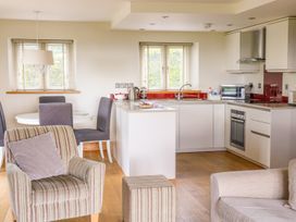 Cottam Cottage Farm - Lake District - 30137 - thumbnail photo 8