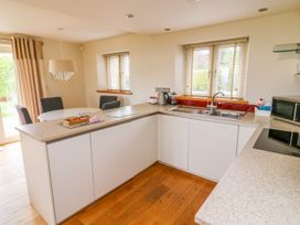Cottam Cottage Farm - Lake District - 30137 - thumbnail photo 9