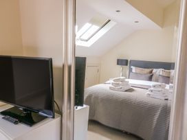 Cottam Cottage Farm - Lake District - 30137 - thumbnail photo 11