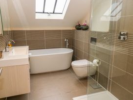 Cottam Cottage Farm - Lake District - 30137 - thumbnail photo 13