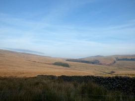 Cottam Cottage Farm - Lake District - 30137 - thumbnail photo 27