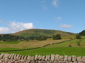 Cottam Cottage Farm - Lake District - 30137 - thumbnail photo 28
