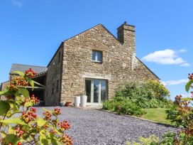 Cottam Cottage Farm - Lake District - 30137 - thumbnail photo 1