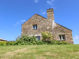Cottam Cottage Farm - Lake District - 30137 - thumbnail photo 20