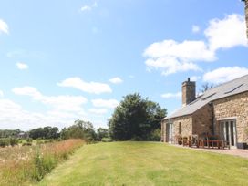 Cottam Cottage Farm - Lake District - 30137 - thumbnail photo 21
