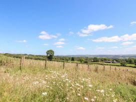 Cottam Cottage Farm - Lake District - 30137 - thumbnail photo 26