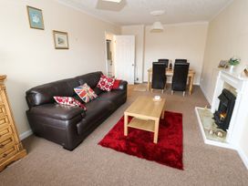 14 Silverlands Close - Peak District - 30541 - thumbnail photo 2