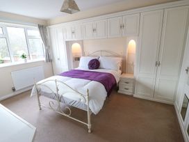 14 Silverlands Close - Peak District - 30541 - thumbnail photo 7