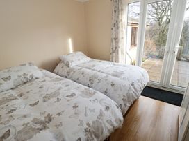 14 Silverlands Close - Peak District - 30541 - thumbnail photo 8