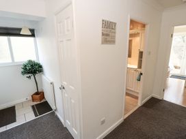 14 Silverlands Close - Peak District - 30541 - thumbnail photo 6
