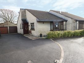 14 Silverlands Close - Peak District - 30541 - thumbnail photo 1