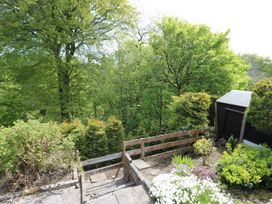 14 Silverlands Close - Peak District - 30541 - thumbnail photo 17