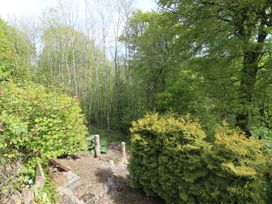 14 Silverlands Close - Peak District - 30541 - thumbnail photo 18