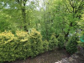 14 Silverlands Close - Peak District - 30541 - thumbnail photo 19