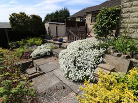 14 Silverlands Close - Peak District - 30541 - thumbnail photo 10