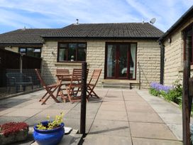 14 Silverlands Close - Peak District - 30541 - thumbnail photo 12