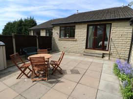 14 Silverlands Close - Peak District - 30541 - thumbnail photo 13