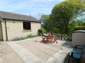 14 Silverlands Close - Peak District - 30541 - thumbnail photo 15