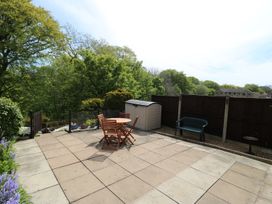14 Silverlands Close - Peak District - 30541 - thumbnail photo 16
