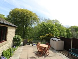 14 Silverlands Close - Peak District - 30541 - thumbnail photo 20