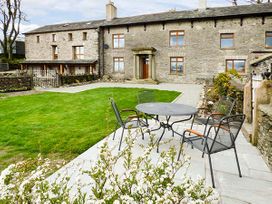 Longwell House - Lake District - 30671 - thumbnail photo 1