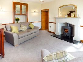 Longwell House - Lake District - 30671 - thumbnail photo 3