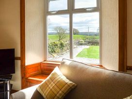 Longwell House - Lake District - 30671 - thumbnail photo 5