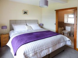 Longwell House - Lake District - 30671 - thumbnail photo 9