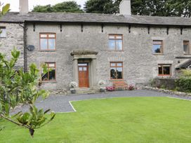 Longwell House - Lake District - 30671 - thumbnail photo 11