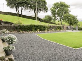 Longwell House - Lake District - 30671 - thumbnail photo 13