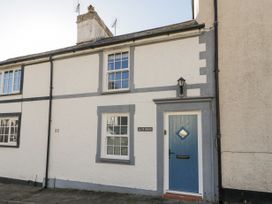 Ty Gwyn - Mid Wales - 30784 - thumbnail photo 2