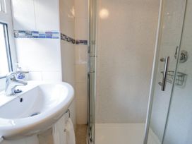 Ty Gwyn - Mid Wales - 30784 - thumbnail photo 20